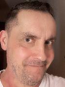 Bussenlecker52 sucht Sex Kontakt