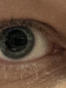 Butsche69 sucht Sex Kontakt