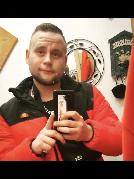 Bzjy08 sucht Sex Kontakt