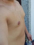 C6969c sucht Sex Kontakt