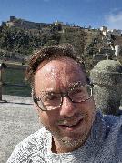 CAMPINO1974 sucht Sex Kontakt