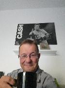 CBR_Biker sucht Sex Kontakt