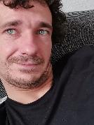 CHEFKOCH1988 sucht Sex Kontakt
