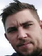 CHRIStian19873 sucht Sex Kontakt