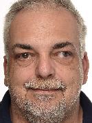 CaRa71 sucht Sex Kontakt