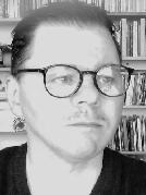 Cappucchino sucht Sex Kontakt