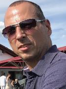 CaptainFuture69 sucht Sex Kontakt