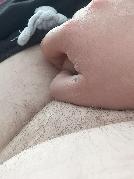 Carsten19883012 sucht Sex Kontakt