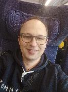 Carsten580 sucht Sex Kontakt