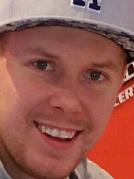 Carter88 sucht Sex Kontakt