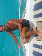 Cash4Andy sucht Sex Kontakt