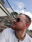 Casper38 sucht Sex Kontakt