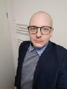 CasualLover sucht Sex Kontakt