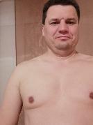 Cater75 sucht Sex Kontakt