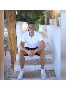 CedMikel sucht Sex Kontakt