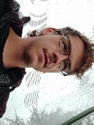 Cedde93 sucht Sex Kontakt