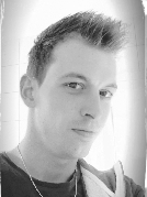 ChaRiOs sucht Sex Kontakt