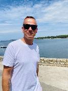 ChaoticB sucht Sex Kontakt