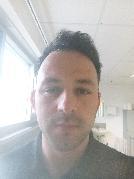 Chara88 sucht Sex Kontakt