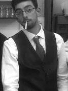 Charles96 sucht Sex Kontakt