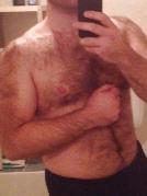 Charlie_Whiskey