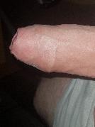 Chaster sucht Sex Kontakt