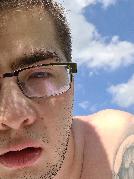 Chefkock94 sucht Sex Kontakt