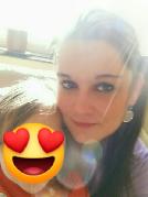 Cheysa04 sucht Sex Kontakt