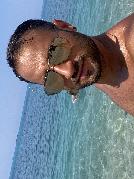 Chicito sucht Sex Kontakt