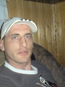 Chico6666 sucht Sex Kontakt