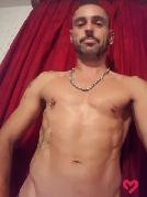 Chikano82 sucht Sex Kontakt
