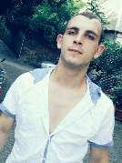 Chillerboy93 sucht Sex Kontakt