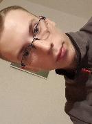 Chillermonkey sucht Sex Kontakt