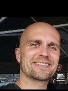 Chilli83 sucht Sex Kontakt