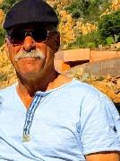 Chlodwig sucht Sex Kontakt