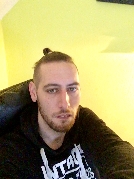 Choooose sucht Sex Kontakt