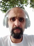 Chriiis sucht Sex Kontakt