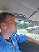 Chris092 sucht Sex Kontakt