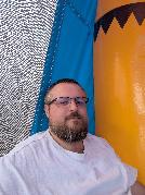 Chris1250 sucht Sex Kontakt