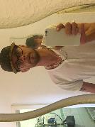 Chris1679 sucht Sex Kontakt