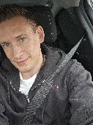 Chris1986210 sucht Sex Kontakt