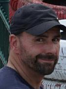 Chris2026 sucht Sex Kontakt