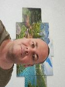 Chris231284 sucht Sex Kontakt