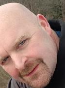 Chris2503 sucht Sex Kontakt