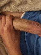 Chris3389 sucht Sex Kontakt