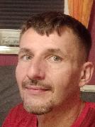 Chris7623 sucht Sex Kontakt