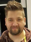 Chris870 sucht Sex Kontakt