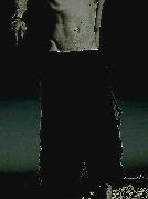 Chris87cb sucht Sex Kontakt