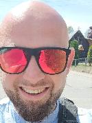 ChrisAusB sucht Sex Kontakt