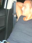 ChrisWt sucht Sex Kontakt